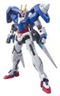 BANDAI 1/144 HG Gundam Plastic Model kit, BAN57469, by BANDAI