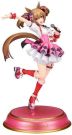 Alter 1/7 Uma Musume: Pretty Derby: Smart Falcon, ALT07583, by ALTER