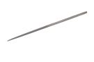 Wave HT-594 Barobe rasp (corner), WAV82248, by WAVE