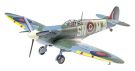 TAMIYA 1/48 Spitfire Mk.Vb, TAM61033, by TAMIYA
