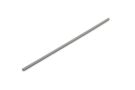 Wave Material series plastic pipe 【gray】 thick type outer 4.5 mm OM 252, WAV22520, by WAVE