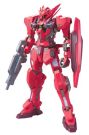 BANDAI  1/100 Gundam Astraea TYPE-F, BAN44810, by BANDAI
