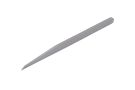 Wave HG micro chisel single item (blade width 0.3 mm), WAV85430, by WAVE