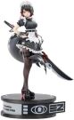 Apex 1/7 Zenless Zone Zero: Ellen Joe, APE61882, by Apex