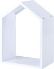 Good Smile Company Wall GUY White, GSC87962, by GOOD SMILE COMPANY