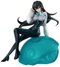 MegaHouse GGG GUNDAM BUILD DIVERS RE:RISE MAY, MEG29635, by MEGAHOUSE