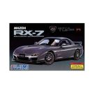 Fujimi 1/24 ID89 FD 3 S RX - 7 Spirit R, FUJ37264, by FUJIMI