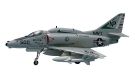 Hasegawa  1 / 72 A-4E / F Skyhawk, HASB9, by HASEGAWA