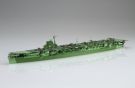 Fujimi 1/700 IJN Series No.41 Imperial Japanese Navy Aircraft Carrier Amagi Full-Hull Model, FUJ51664, by FUJIMI