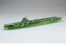 Fujimi 1/700 IJN Series No.42 Imperial Japanese Navy Aircraft Carrier Katsuragi Full-Hull Model, FUJ51671, by FUJIMI
