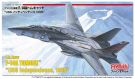 Fine Molds 1/72 F-14A Tomcat TM "USS Independence 1995", FIN20324, by Fine Molds