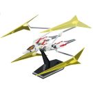 BANDAI  1/100 MG Universe Booster UB-01   Plastic Model kit, BAN0186528, by BANDAI