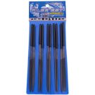 Mineshima Japan Craft file 10 pcs, MNSH-18, by MINESHIMA