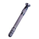 Mineshima Japan Pin vise, MNSL-4B, by MINESHIMA