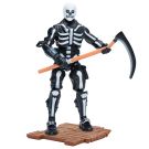 TAKARA TOMY Fortnite Real Action Figure 008 Scult Looper, TAK49514, by TAKARA TOMY