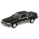 TAKARA TOMY  TOMICA Premium 21 Toyota Soarer (Commemorative Specification), TAK70471, by TAKARA TOMY
