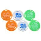 TAKARA TOMY Cap Revolution Bottleman BOT-33 Bottleman Official Cap DX Ver., TAK86830, by TAKARA TOMY