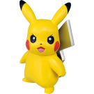 TAKARATOMY Pokemon Metal collection Pikatyu "Iron Tail" TAKARA TOMMY, TAK62253, by TAKARATOMY