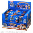 TAKARA TOMY Pow Patrol Minifigure Collection DP-BOX, TAK04144, by TAKARA TOMY
