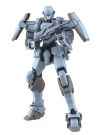 Aoshima Full Metal Panick 1/48 Arm Slave Gernsback M9 Ver.1.5, AOS54109, by AOSHIMA
