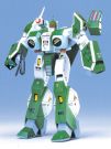 Aoshima 1/72 Genesis Climber MOSPEADA Legioss Iota Conversion Kit, AOS54444, by AOSHIMA