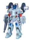 Aoshima 1/12 Genesis Climber MOSPEADA Variable Mospeada Stig & Ray, AOS54468, by AOSHIMA
