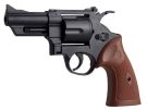 Aoshima M29 44 Magnum 2.5 inch, AOS54727, by AOSHIMA