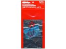 Aoshima 1/24 Beemax Toyota Corona ST191 1994 JTCC Ver. Detail Parts, AOS03975, by AOSHIMA