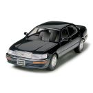 Tamiya 1/24 sports car No.96 TOYOTA CELSIOR UCF11, TAM79896, by TAMIYA