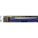 Tamiya Makeup material series No.173 Modeling Brush PROII Pointed Brush Extra-Fine, TAM71735, by TAMIYA
