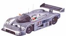 Hasegawa 1/24 Sauber  Mercedes C9, HAS03068, by HASEGAWA