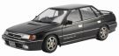Hasegawa 1/24 Subaru Legacy RS, HAS03280, by HASEGAWA
