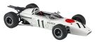 Hasegawa 1/24 Hasegawa Limited HONDA F1 RA272E '65 UNITED STATES GRAND PRIX, HAS03914, by HASEGAWA