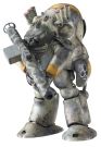 Hasegawa  1/20 MK.44B Hammer Knight, HAS64110, by HASEGAWA