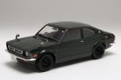 Fujimi 1/24 Toyota Levin TE27 1972, FUJ39817, by FUJIMI