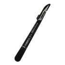 Mineshima Japan Ultra-thin blade precision knife, MNSFE-11, by MINESHIMA