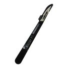 Mineshima Japan Ultra-thin blade precision knife, MNSFE-14, by MINESHIMA