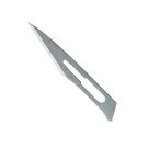 Mineshima Japan Precision knife blade, MNSEF-0611, by MINESHIMA