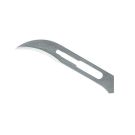 Mineshima Japan Precision knife blade, MNSEF-0612, by MINESHIMA