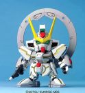 Bandai SD Gundam BB #297 STARGAZER GUNDAM, BAN75951, by BANDAI