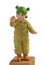 BRICK WORKS 1/20 Yotsuba Koiwai Ma.K, BRC60223, by BRICK WORKS