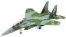 1/144 Gimix AC31 ASDF F15DJ instructor 068, TMTX250340, by TOMYTEC