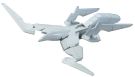 1/144 HGBC 021 Portant fryer  BANDAI Plastic kit, BAN59614, by BANDAI