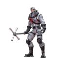 TAKARA TOMY Fortnite Real Action Figure 011 Havoc, TAK49545, by TAKARA TOMY
