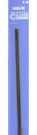 Wave Option system series C ・ Line No. 5 (1.5 mm) OP 055, WAV10551, by WAVE