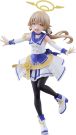Good Smile Company POP UP PARADE Hifumi: Mischievous Straight Ver. (Blue Archive), GSC48388, by GOOD SMILE COMPANY