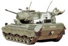 TAMIYA 1/35 MM Geparuto, TAM35099, by TAMIYA