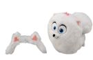 TAKARA TOMY Pet 2 Wannyan Gigetto, TAK38679, by TAKARA TOMY