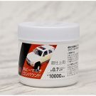 Mineshima Japan HOBBY multi compound, MNSTC-5, by MINESHIMA
