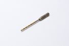Wave HG One Touch Pin Vice Drill Blade  1.6 mm HT 346, WAV83467, by WAVE